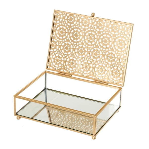 Organizator za nakit – Casa Selección-image-2