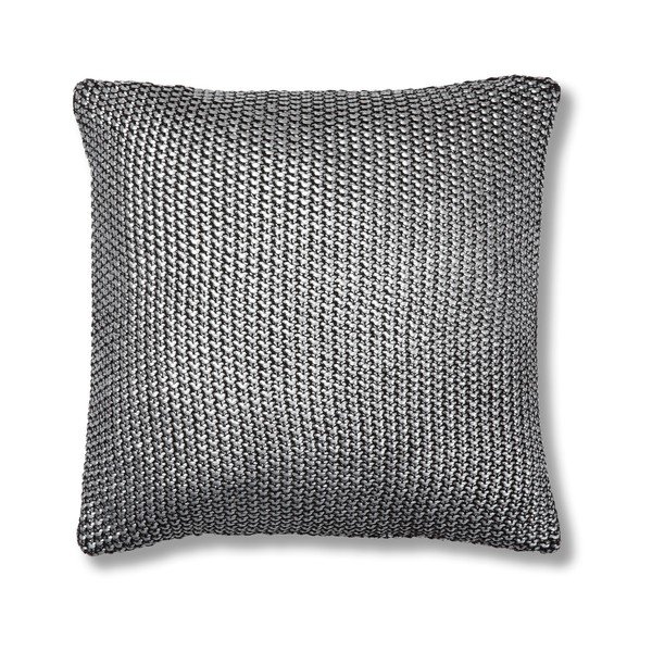 Vzglavnik La Forma Hanley, 45x45cm