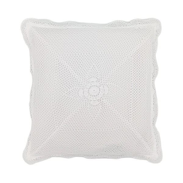 Okrasna blazina 40x40 cm – JAHU collections