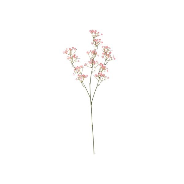 Umetna rastlina (višina 59 cm) Babybreath – PT LIVING