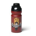 Bordo otroška steklenička 0,39 l Harry Potter - LEGO®