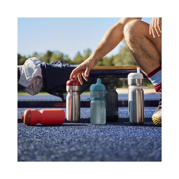 Breskova plastična steklenica za vodo 600 ml Active – Mepal-image-4
