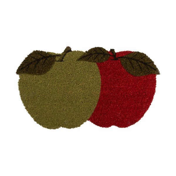 Predpražnik iz kokosovih vlaken 42x74 cm – Esschert Design