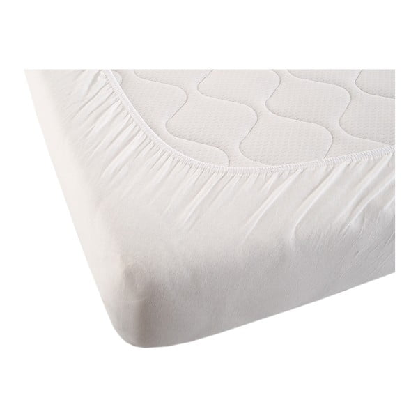 Vodoodporna zaščitna prevleka za vzmetnico 90x200 cm – B.E.S.-image-3