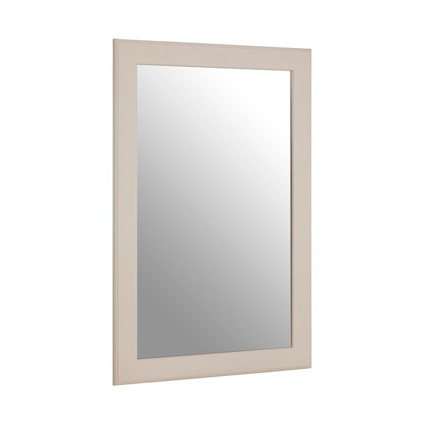 Stensko ogledalo 60x90 cm Heritage – Premier Housewares-image-2