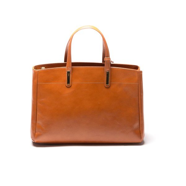 Torbica Fancy Arancio-image-1