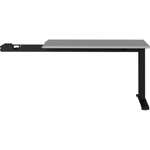 Dodatna mizna plošča 60x113 cm Agenda - Germania