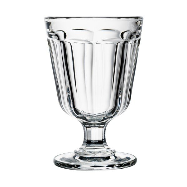 Kozarec za noge La Rochère Verra, 280 ml