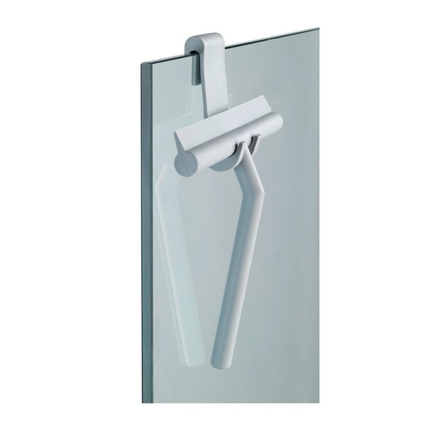 Siv silikonski brisalec Wenko Mola -image-4