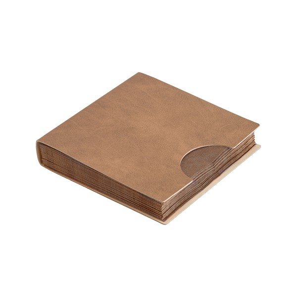 Stojalo za serviete Cloud – LIND DNA-image-1