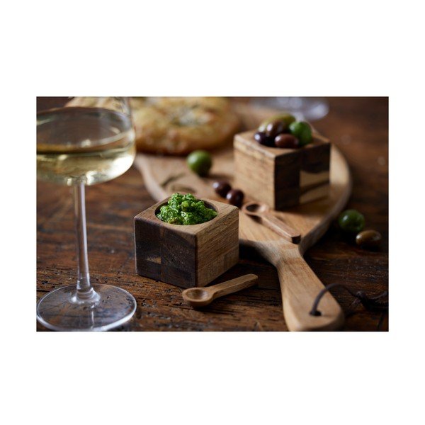 Solnica in poprnica – Holm-image-3