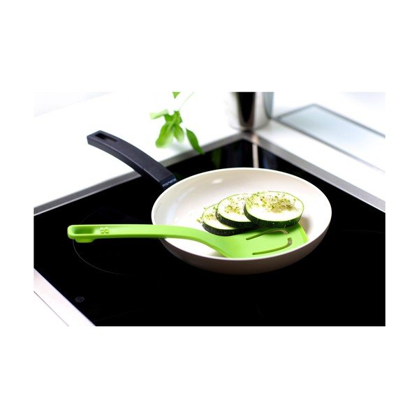 Turner Vialli Design Zelena barva-image-2