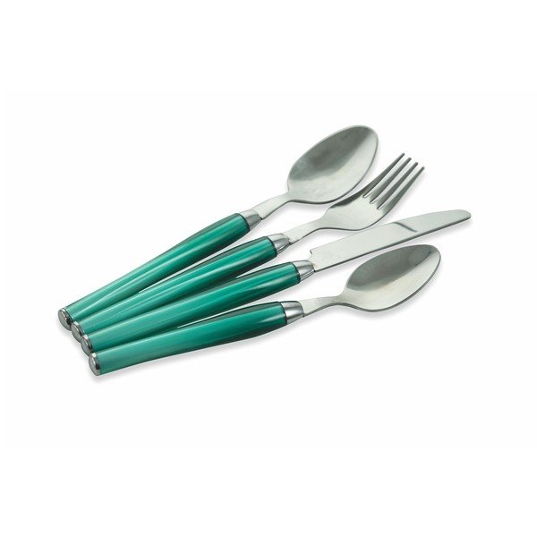 24-delni set jedilnega pribora Villa d`Este Alta-image-2