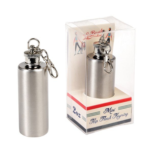 Obesek za ključe Rex London Le Bicycle, 60 ml-image-3