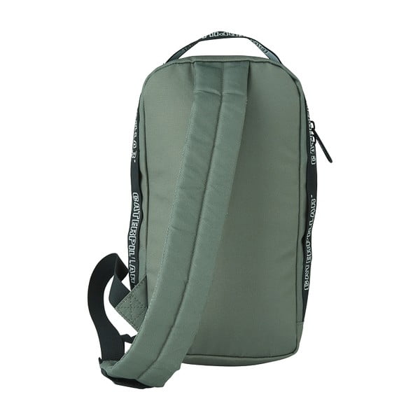 Torba City Adventure – Caterpillar-image-4