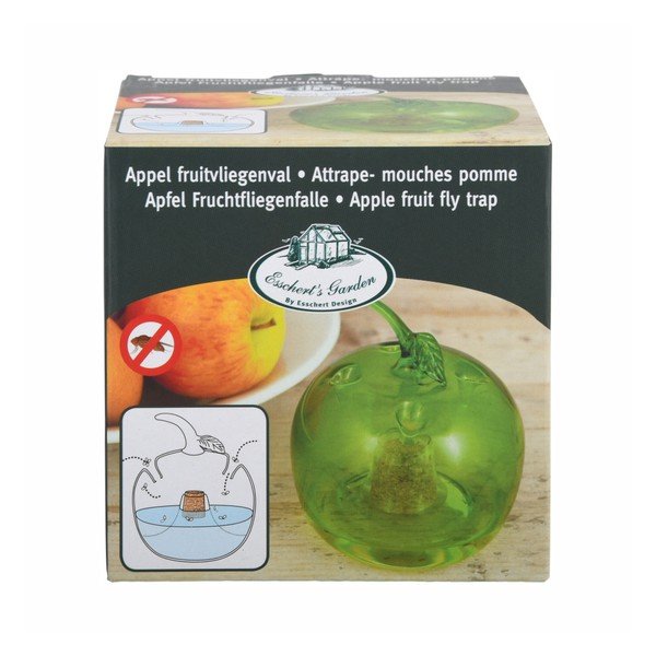 Komplet 2 steklenih pasti za ose Apple-image-3