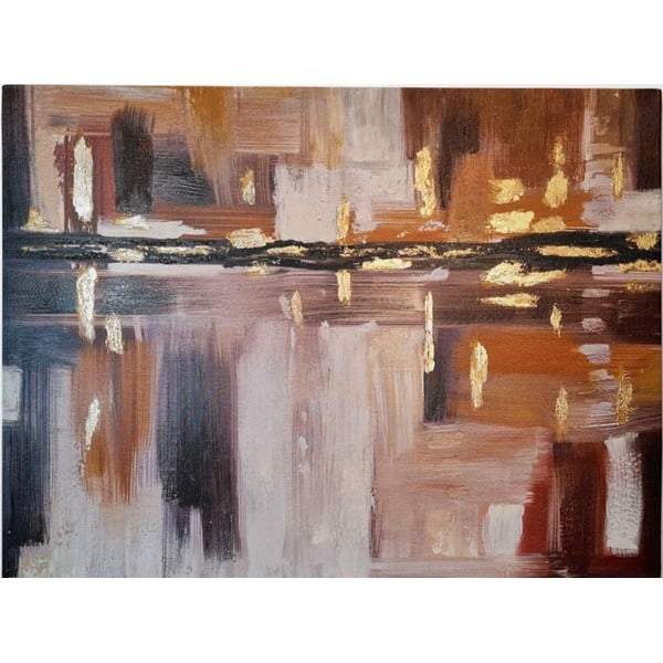 Slika 70x50 cm – Wallity