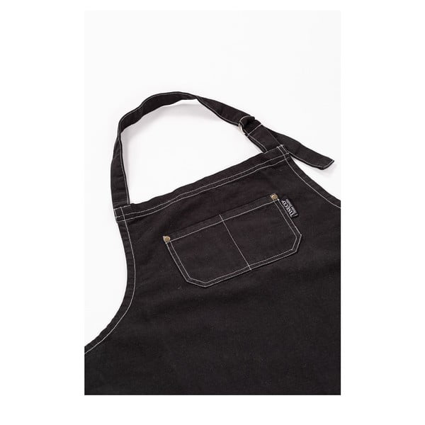 Bombažni predpasnik Havana - Tiseco Home Studio-image-1