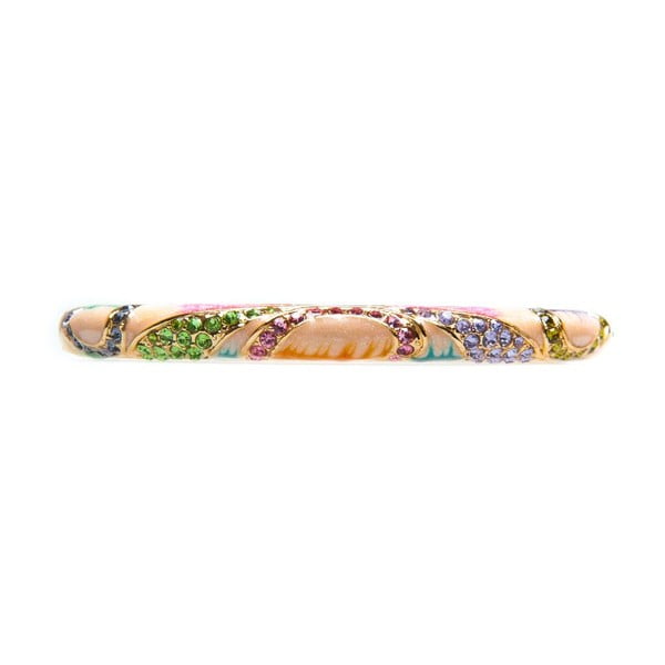 Zapestnica Simone Multicolor-image-1