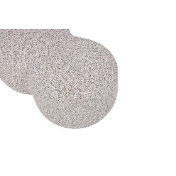 Sivo-bež tabure Umbo – noo.ma-image-3