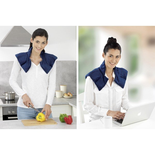 Obteženo ramensko pokrivalo - Maximex-image-1