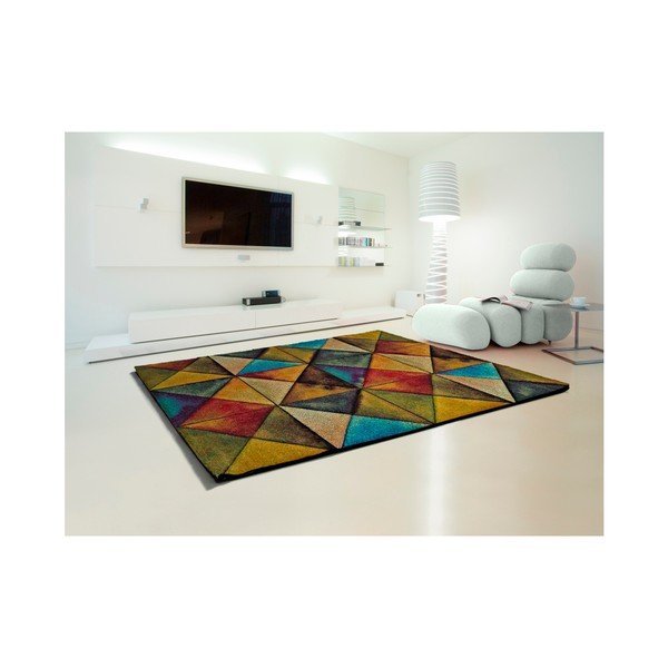 Preproga Universal Optic, 160 x 230 cm-image-2
