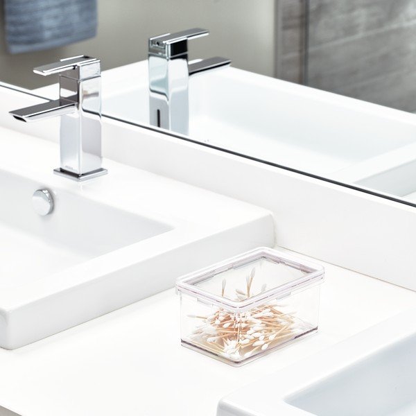 Posoda za shranjevanje živil – iDesign/The Home Edit-image-4