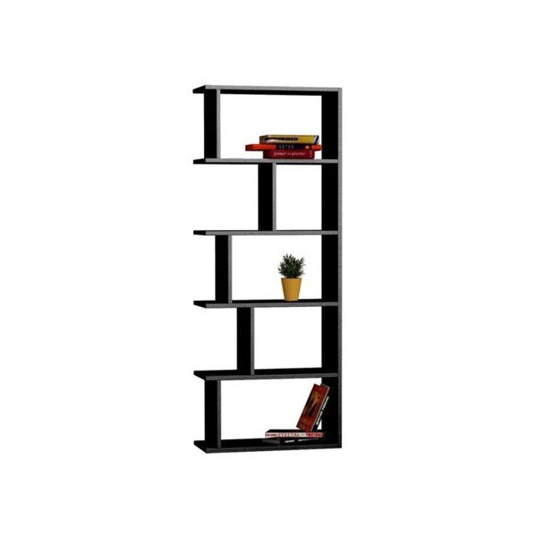 Črna knjižnica Tapi-image-2