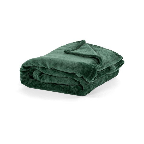 Odeja 130x160 cm Cosy - Tiseco Home Studio