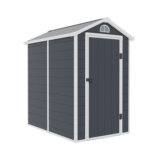 Vrtna lopa Ave B - Rojaplast-image-2