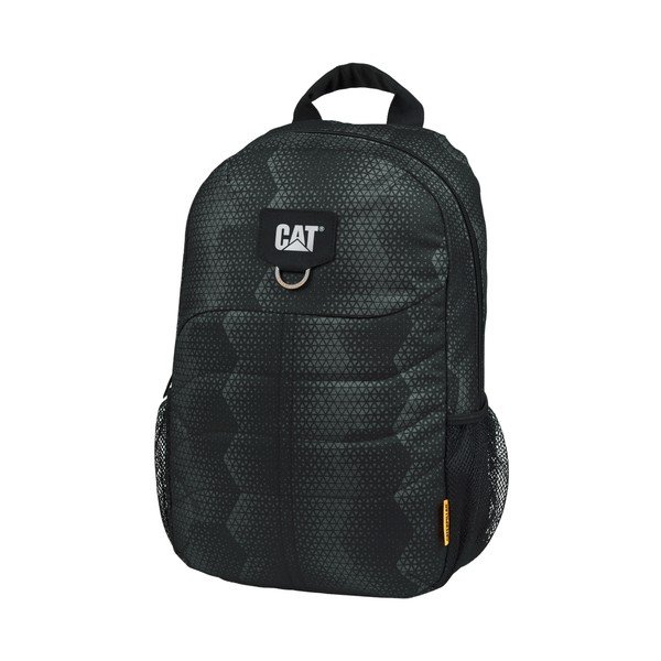 Nahrbtnik Millennial Classic Benson – Caterpillar-image-2