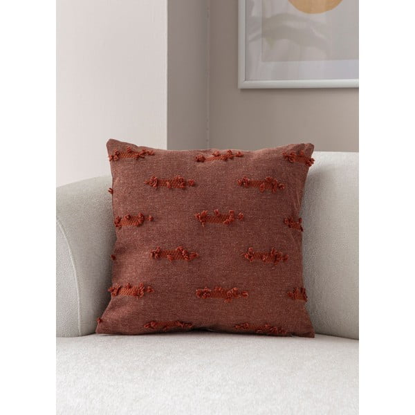 Prevleka za blazino 43x43 cm Tuffet – Mioli Decor-image-3