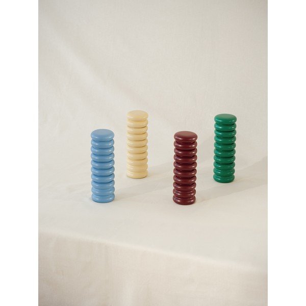 Solnica in poprnica Suli – noo.ma-image-3