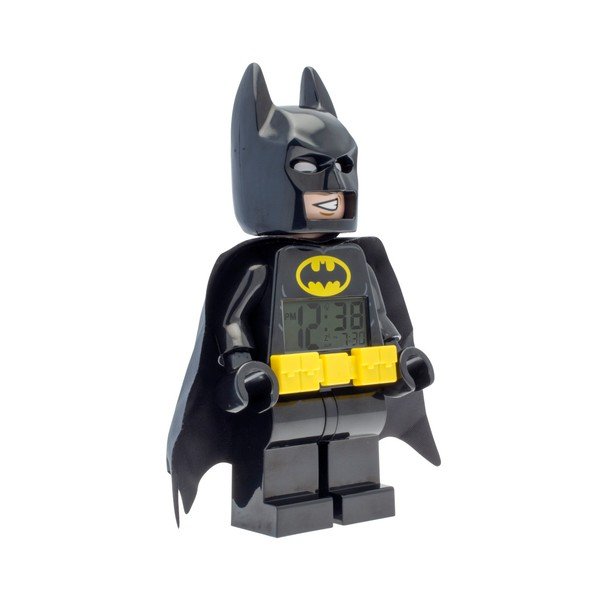 Budilka LEGO® Batman Movie-image-3