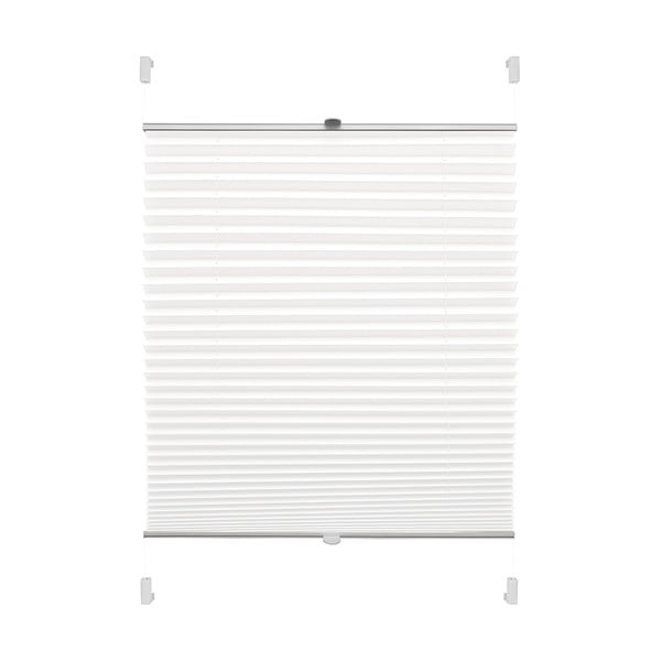 Bel rolo 42,5x150 cm Plisé Verona – Gardinia