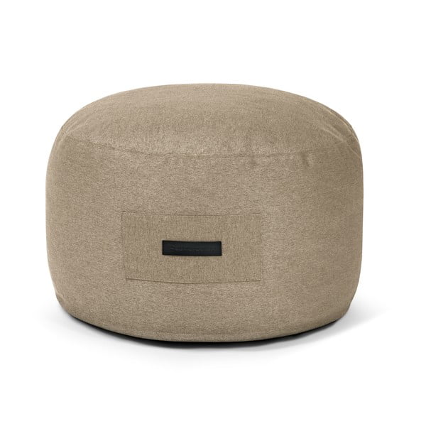 Rjav tabure Om 60 – SLOWDOWN