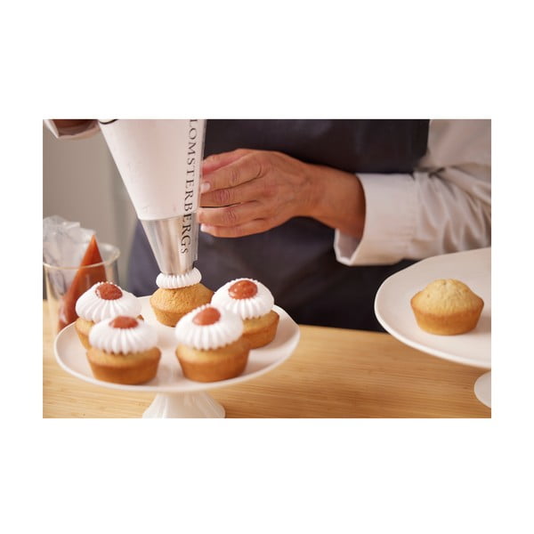 Vrečke za okraševanje v kompletu 50 ks – Blomsterbergs-image-3