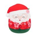 Plišasta igrača Nick – SQUISHMALLOWS