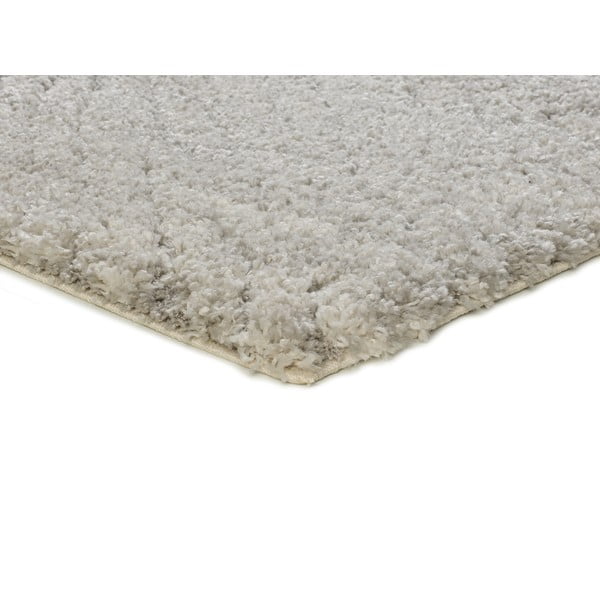 Svetlo siva preproga 160x230 cm Atesa – Universal-image-3