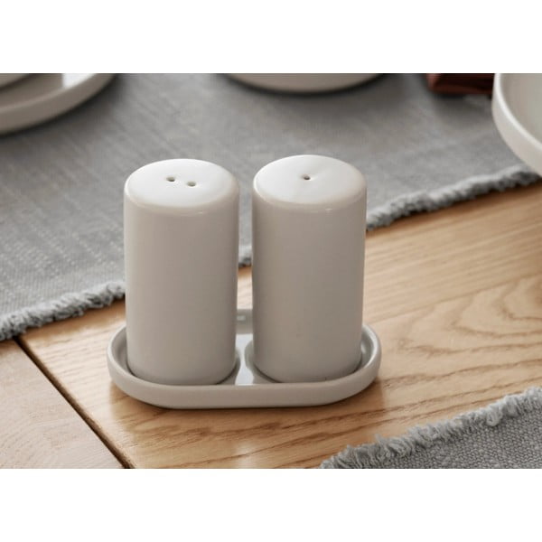 Solnica in poprnica s stojalom Pilar – Blomus-image-1