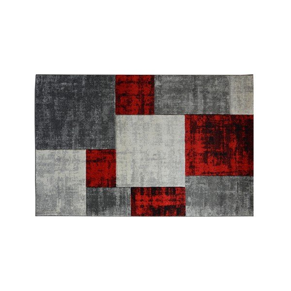 Preproga Webtappeti Intarsio Kerro, 120 x 170 cm-image-3