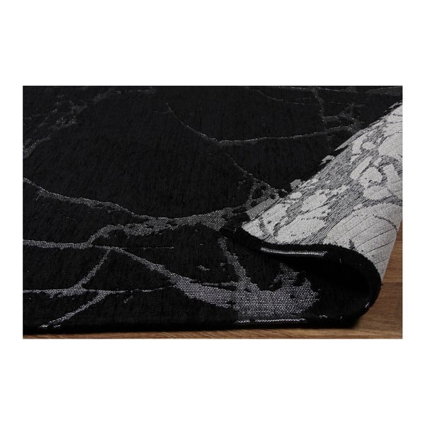 Preproga Eco preproge Marmor, 80 x 150 cm-image-1