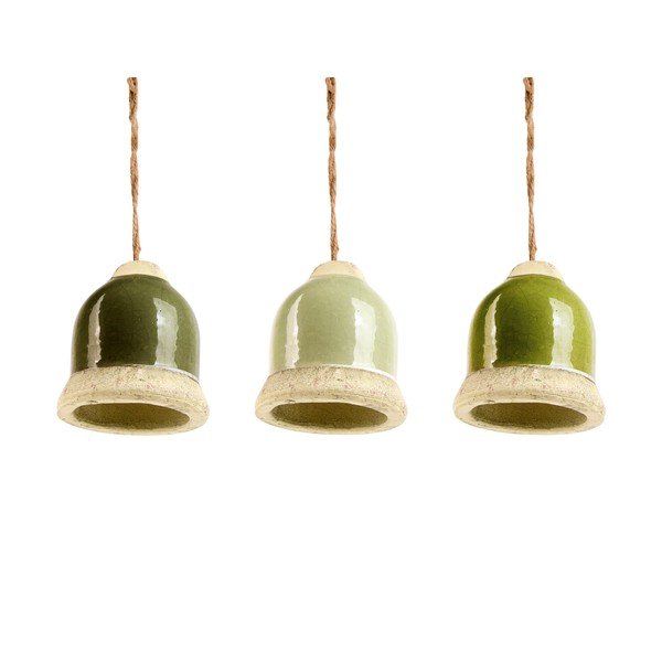 Držalo za lojne pogače 3 ks – Esschert Design-image-4