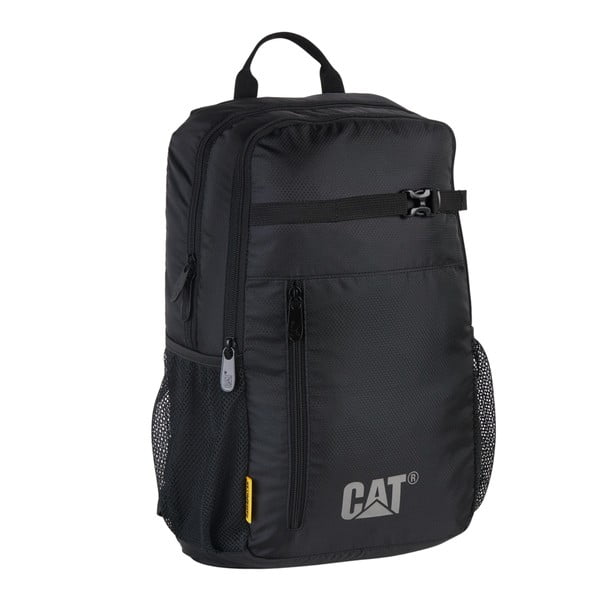 Nahrbtnik V-Power – Caterpillar-image-1