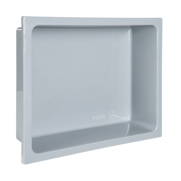 Otroška vrtna kuhinja – Roba-image-4