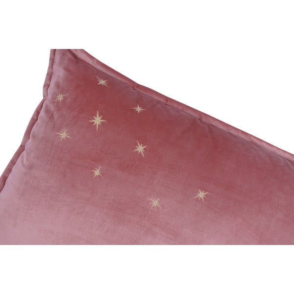 Otroška blazina Deluxe - Malomi Kids-image-1