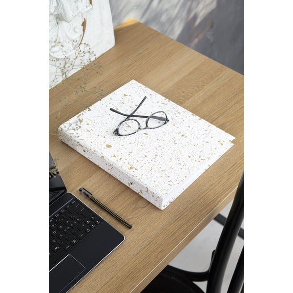 Kartonast organizator za dokumente Ringo – Bigso Box of Sweden-image-1