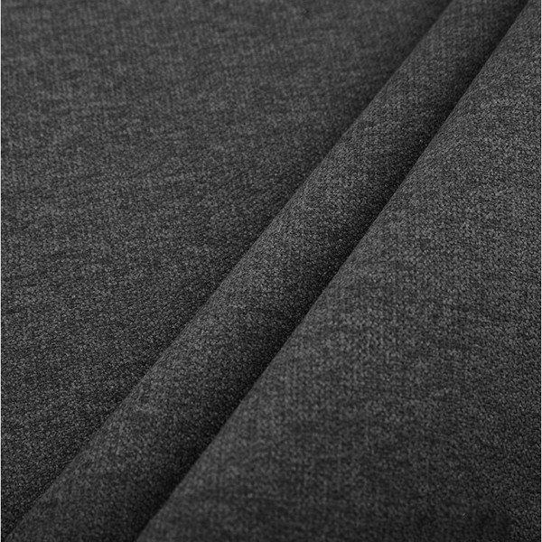 Temno siv trosed Cosmopolitan design Berlin-image-2
