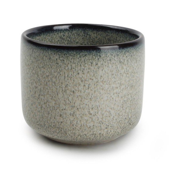 Sladkornica iz kamenine Meridian – Salt&Pepper