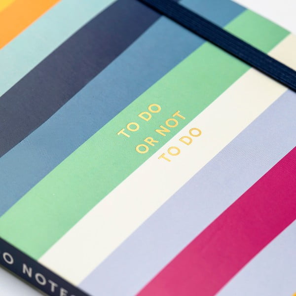 Zvezek 80 strani – Busy B-image-3